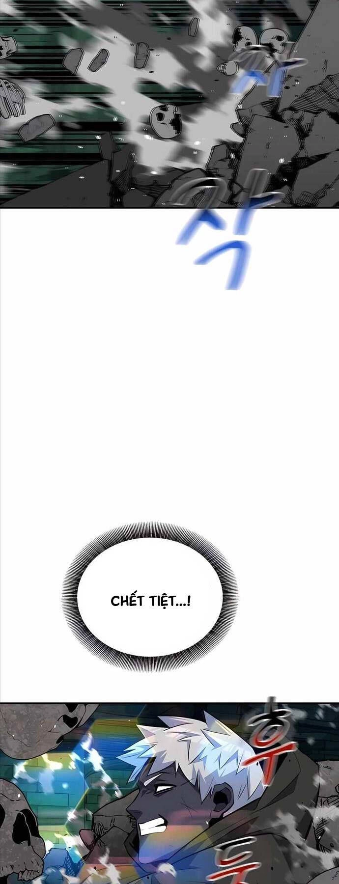 Đi Săn Tự Động Bằng Phân Thân Chapter 87 - 9