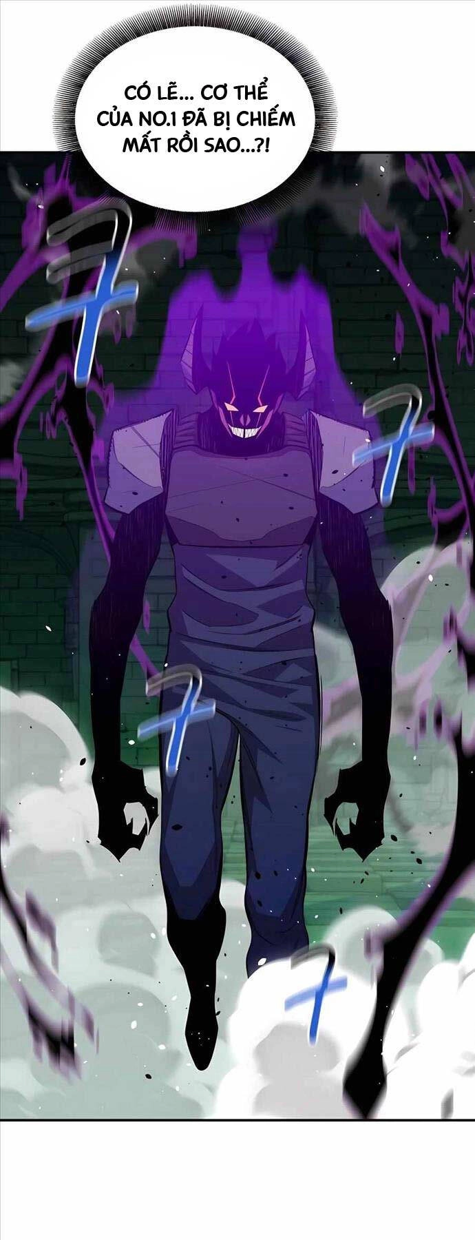 Đi Săn Tự Động Bằng Phân Thân Chapter 87 - 12