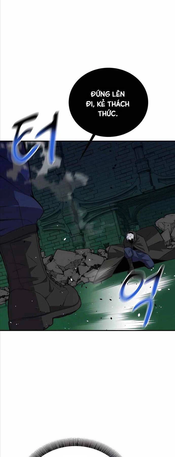 Đi Săn Tự Động Bằng Phân Thân Chapter 87 - 14