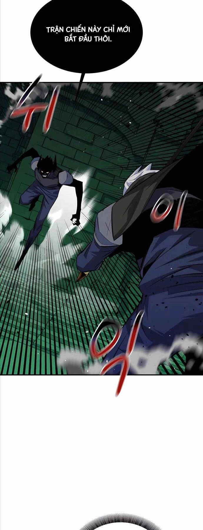 Đi Săn Tự Động Bằng Phân Thân Chapter 87 - 16