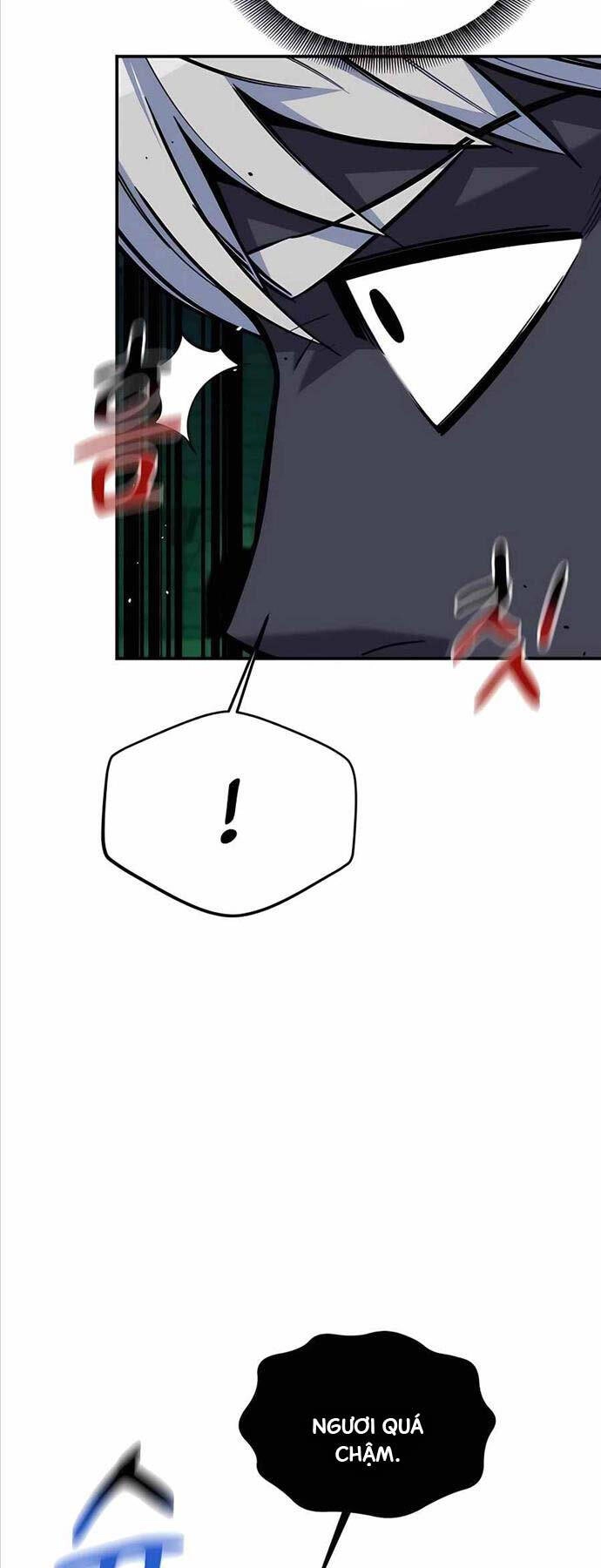 Đi Săn Tự Động Bằng Phân Thân Chapter 87 - 18