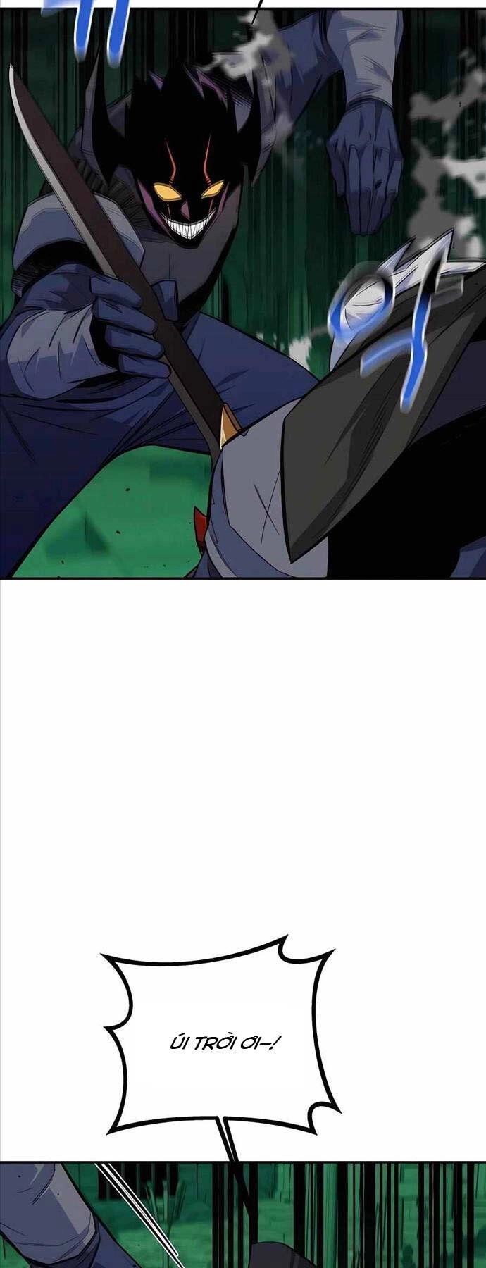 Đi Săn Tự Động Bằng Phân Thân Chapter 87 - 19