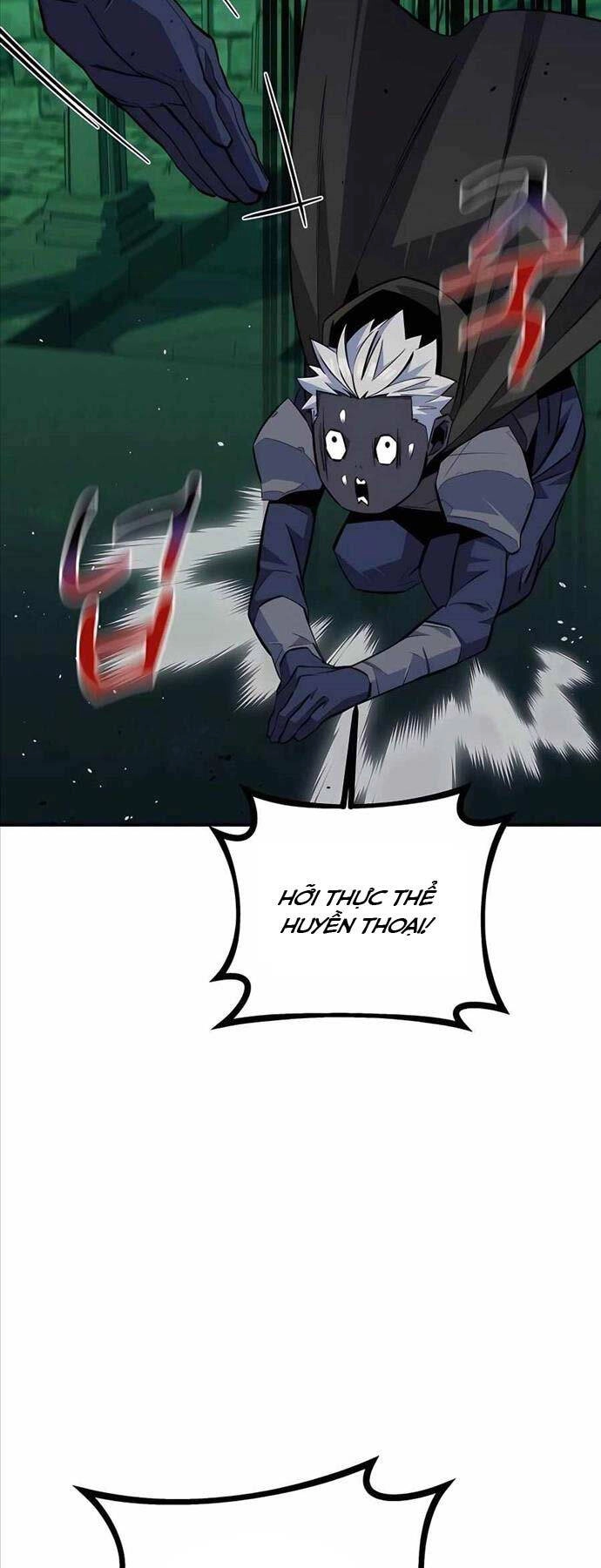 Đi Săn Tự Động Bằng Phân Thân Chapter 87 - 20