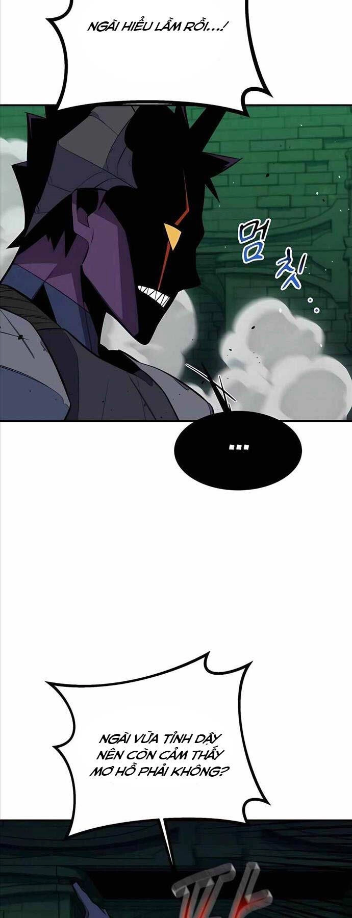 Đi Săn Tự Động Bằng Phân Thân Chapter 87 - 21