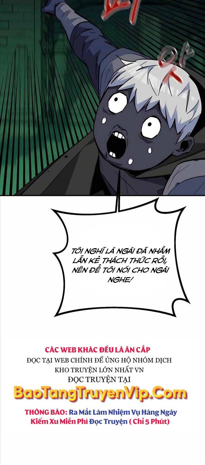 Đi Săn Tự Động Bằng Phân Thân Chapter 87 - 22