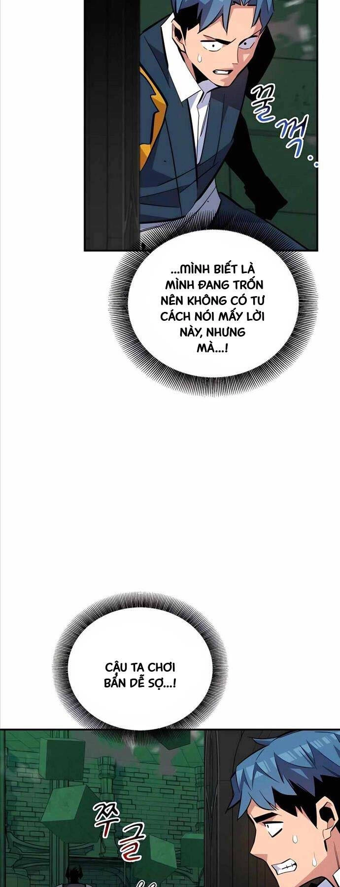 Đi Săn Tự Động Bằng Phân Thân Chapter 87 - 25