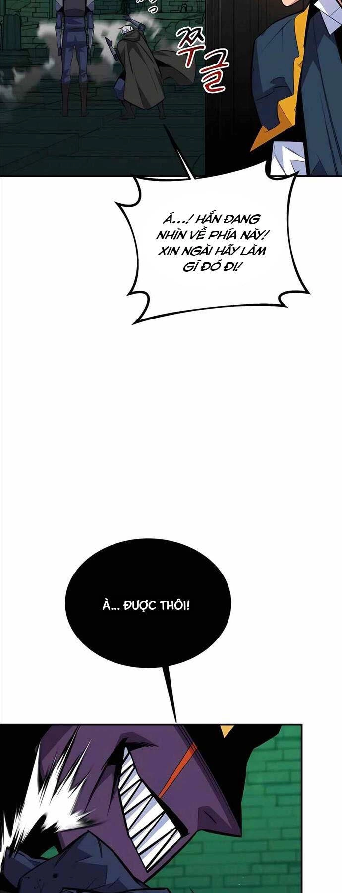 Đi Săn Tự Động Bằng Phân Thân Chapter 87 - 26