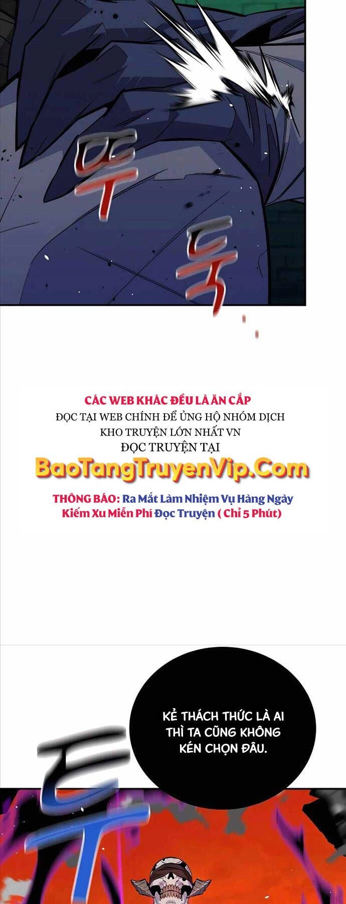 Đi Săn Tự Động Bằng Phân Thân Chapter 87 - 27