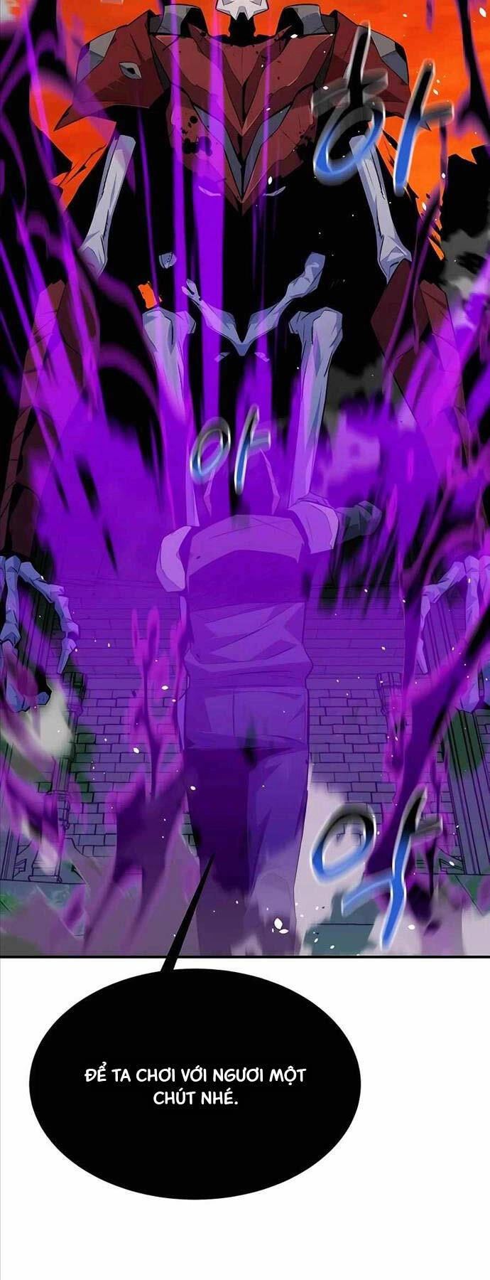 Đi Săn Tự Động Bằng Phân Thân Chapter 87 - 28