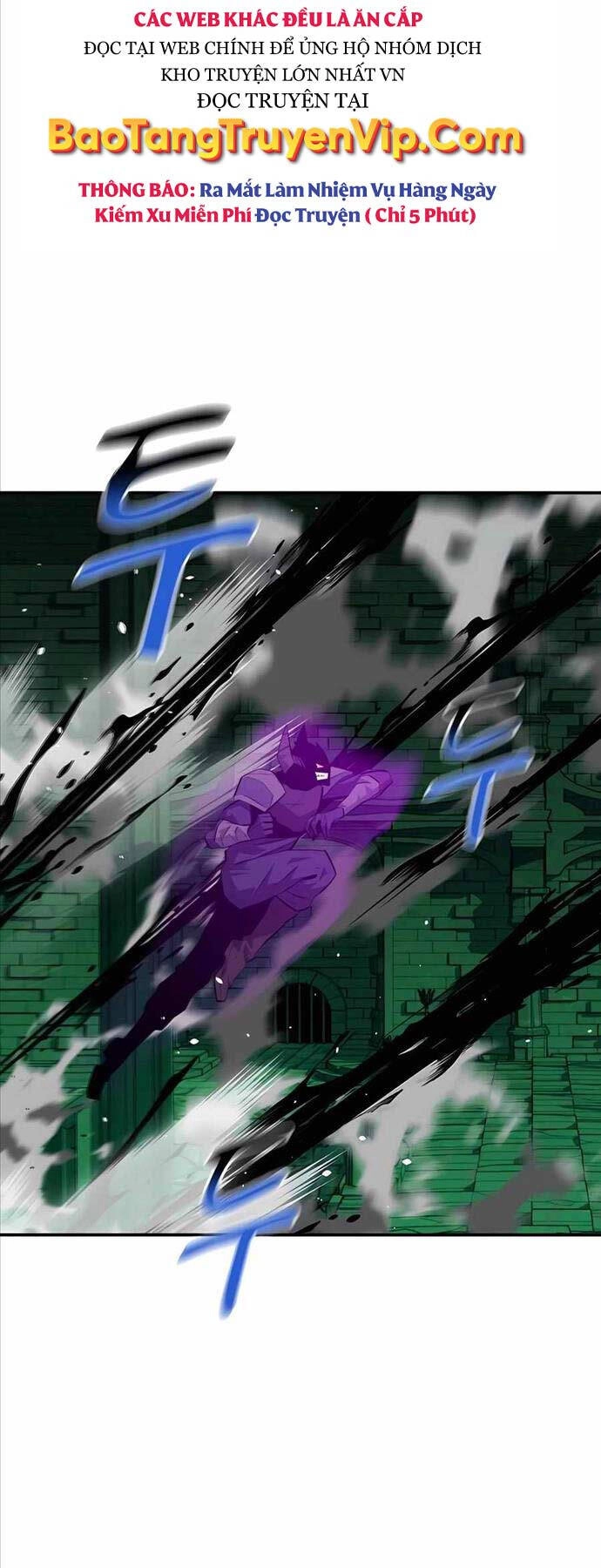 Đi Săn Tự Động Bằng Phân Thân Chapter 87 - 31