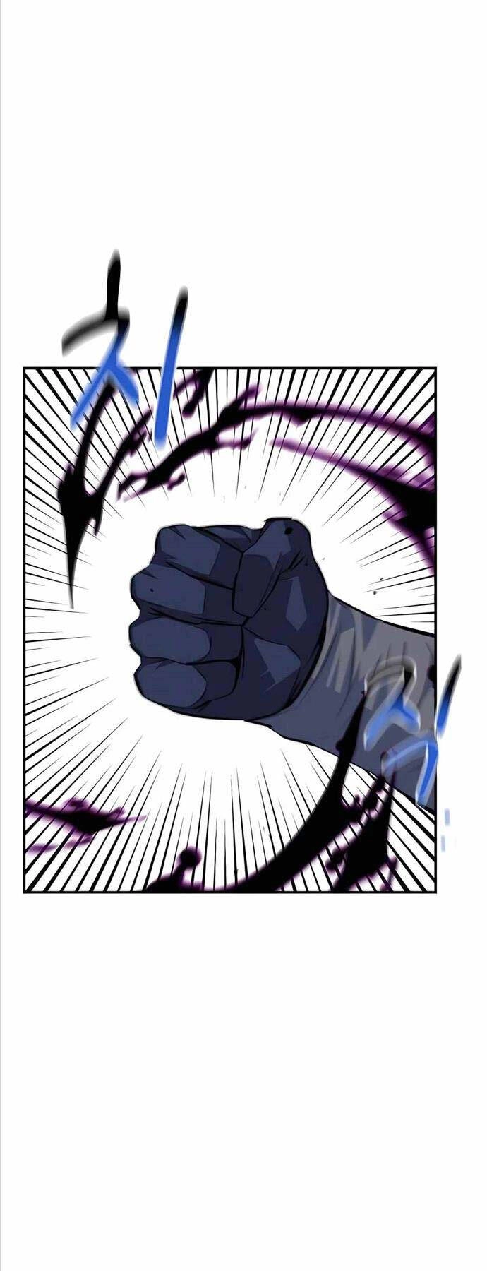 Đi Săn Tự Động Bằng Phân Thân Chapter 87 - 32