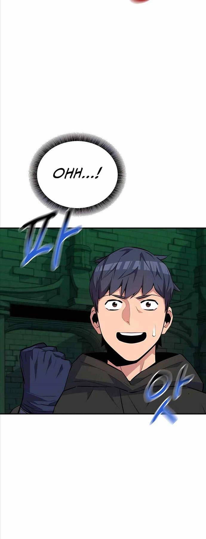 Đi Săn Tự Động Bằng Phân Thân Chapter 87 - 34