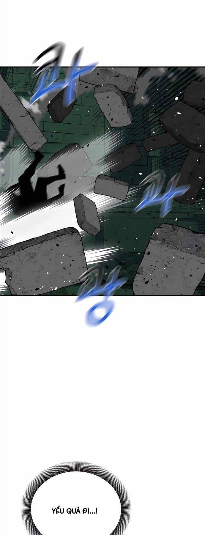 Đi Săn Tự Động Bằng Phân Thân Chapter 87 - 36