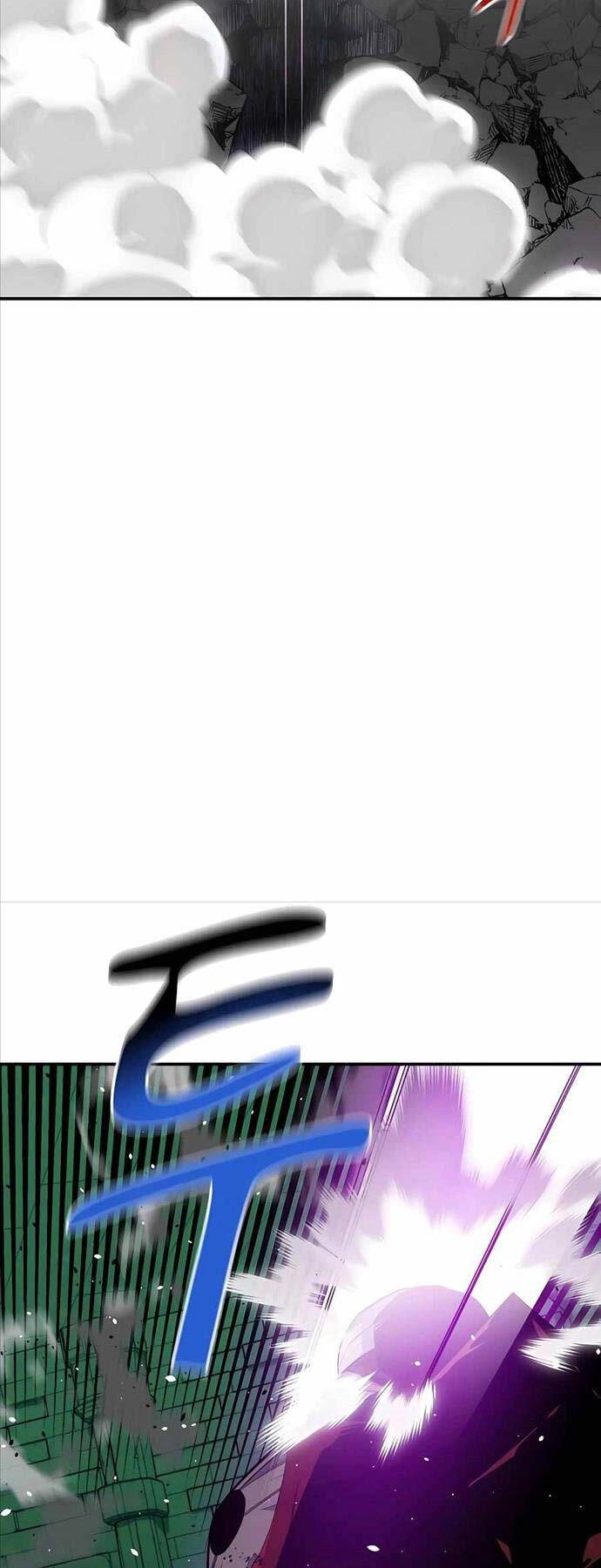 Đi Săn Tự Động Bằng Phân Thân Chapter 87 - 38