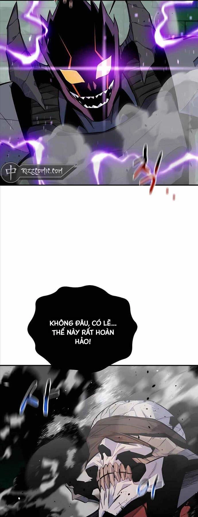 Đi Săn Tự Động Bằng Phân Thân Chapter 87 - 40