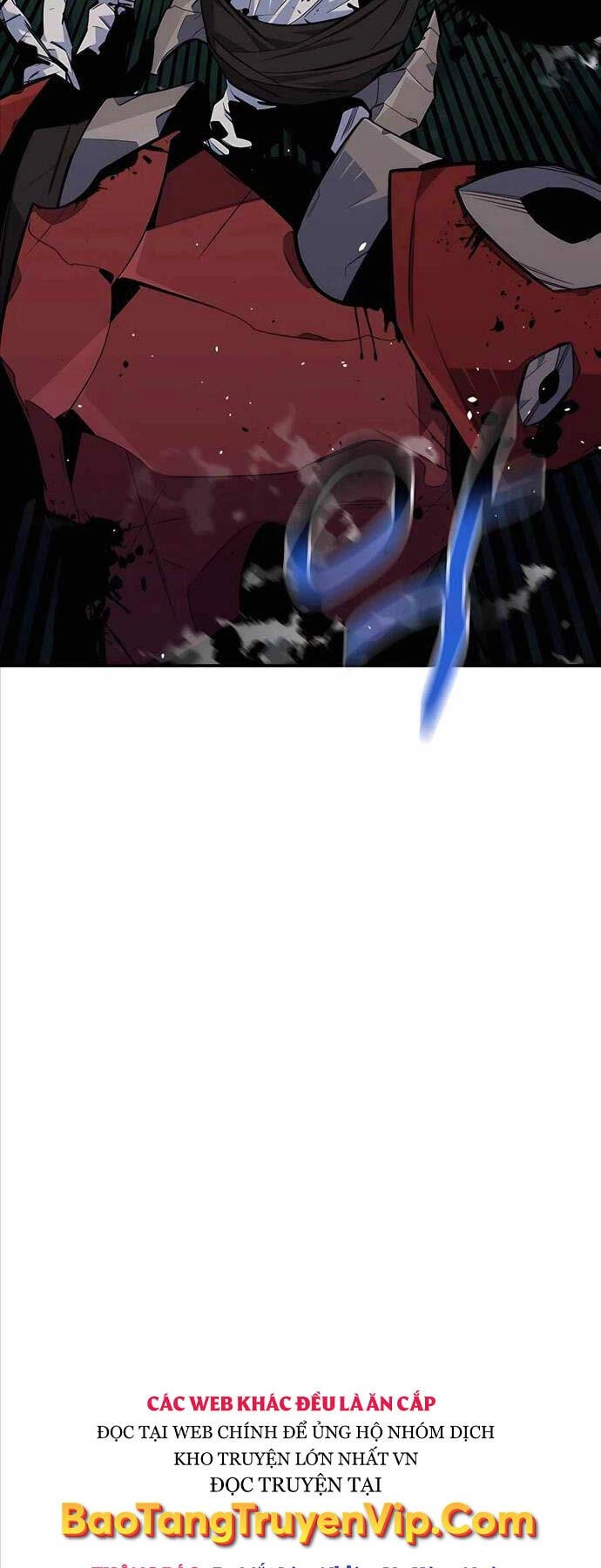 Đi Săn Tự Động Bằng Phân Thân Chapter 87 - 42