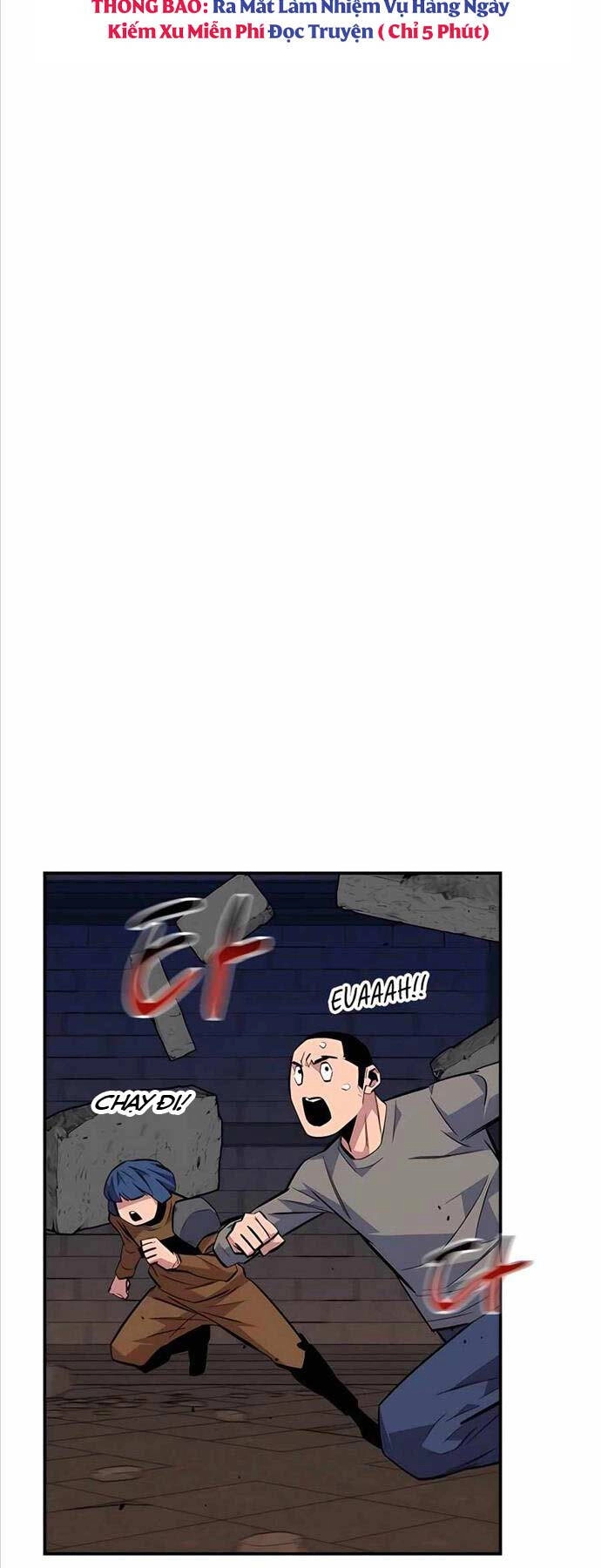 Đi Săn Tự Động Bằng Phân Thân Chapter 87 - 43