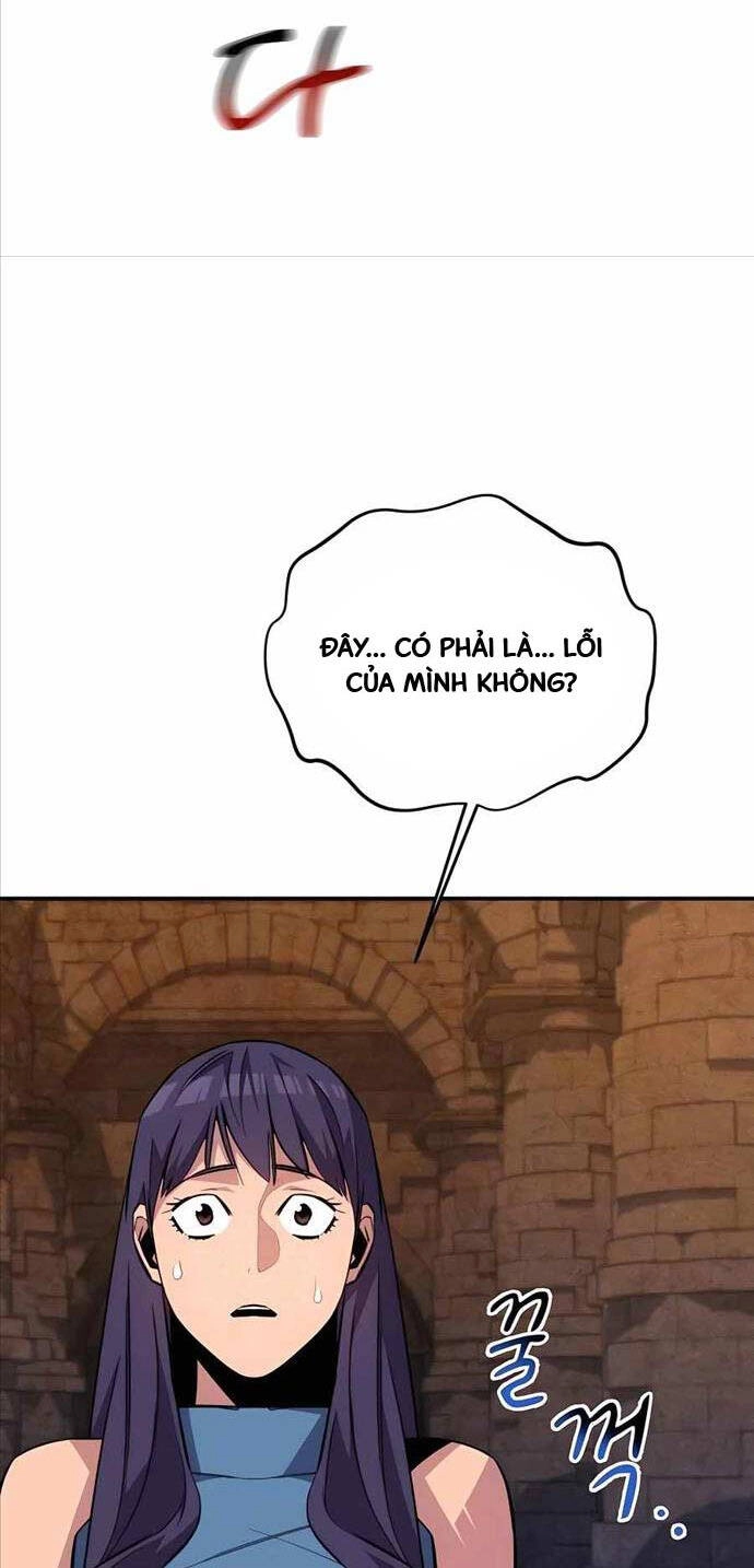 Đi Săn Tự Động Bằng Phân Thân Chapter 87 - 44