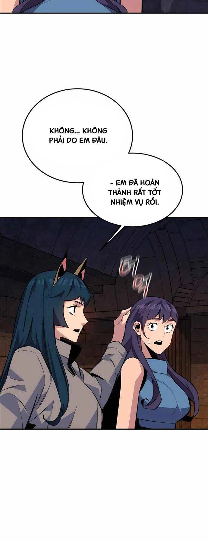 Đi Săn Tự Động Bằng Phân Thân Chapter 87 - 45