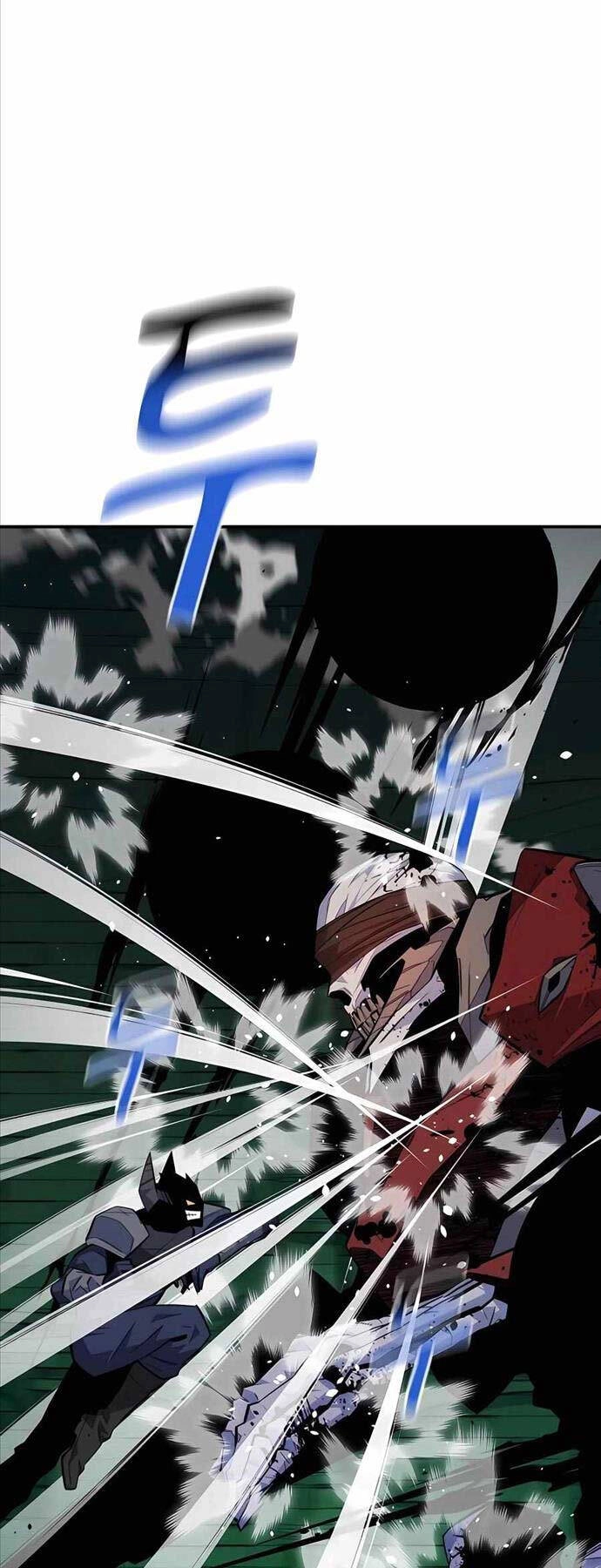 Đi Săn Tự Động Bằng Phân Thân Chapter 87 - 50