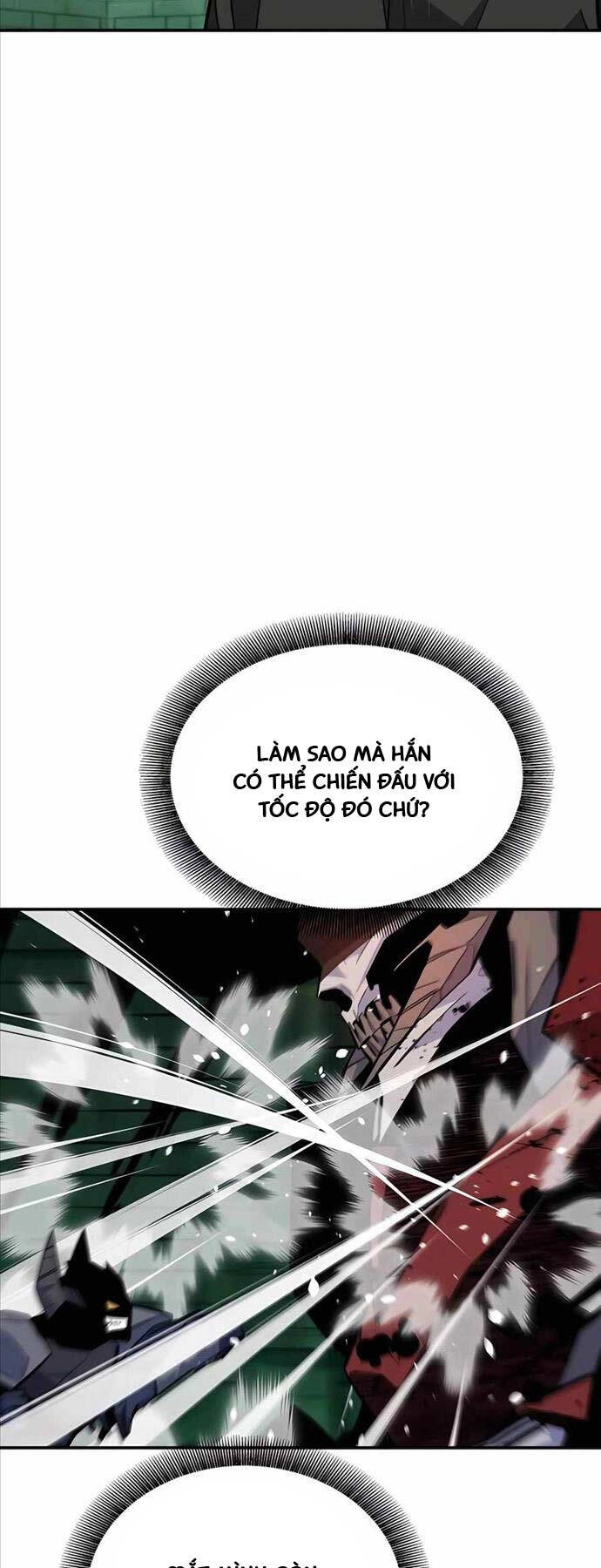 Đi Săn Tự Động Bằng Phân Thân Chapter 87 - 52