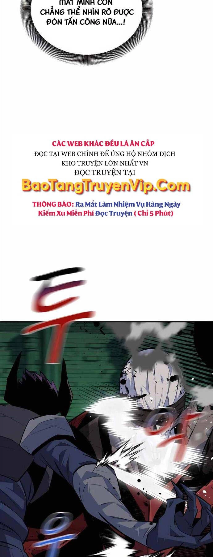 Đi Săn Tự Động Bằng Phân Thân Chapter 87 - 53