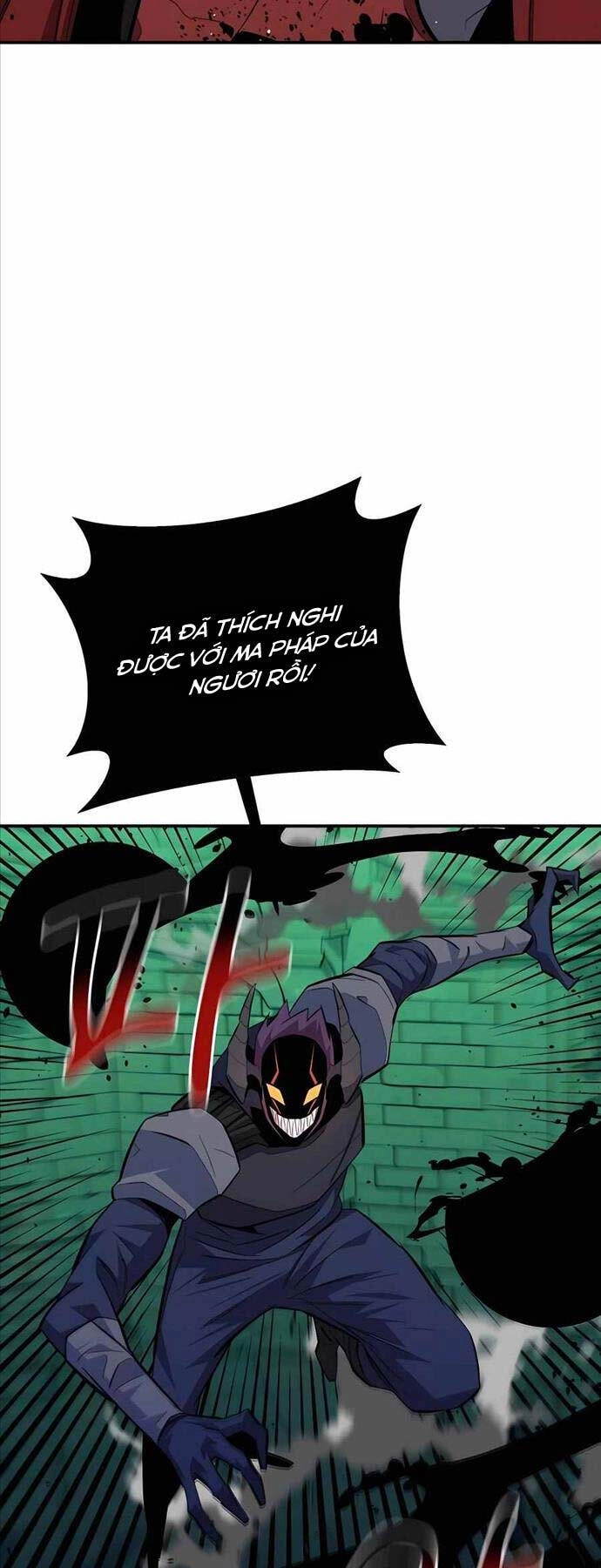 Đi Săn Tự Động Bằng Phân Thân Chapter 87 - 56