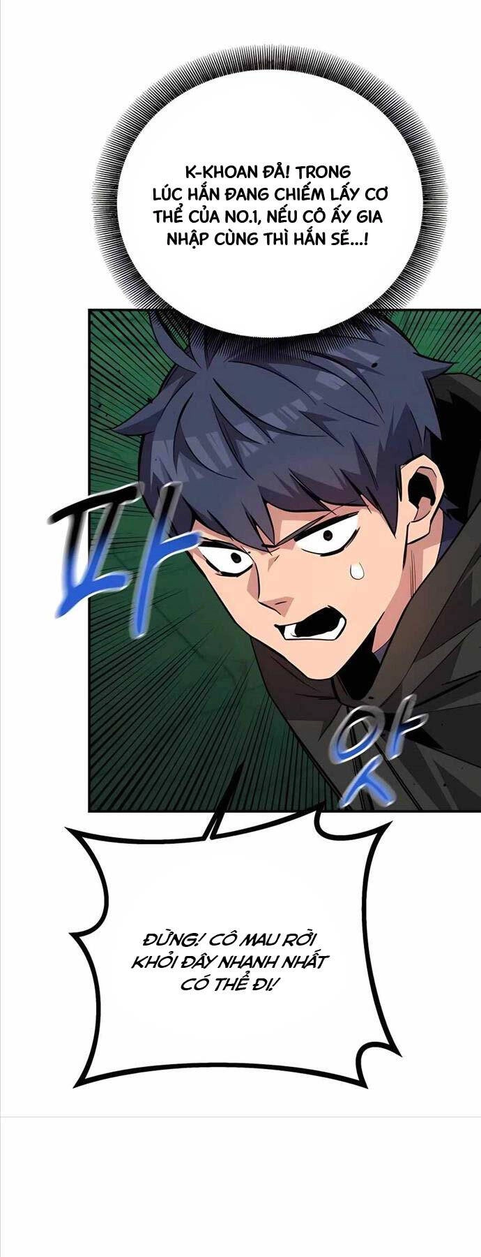 Đi Săn Tự Động Bằng Phân Thân Chapter 87 - 60