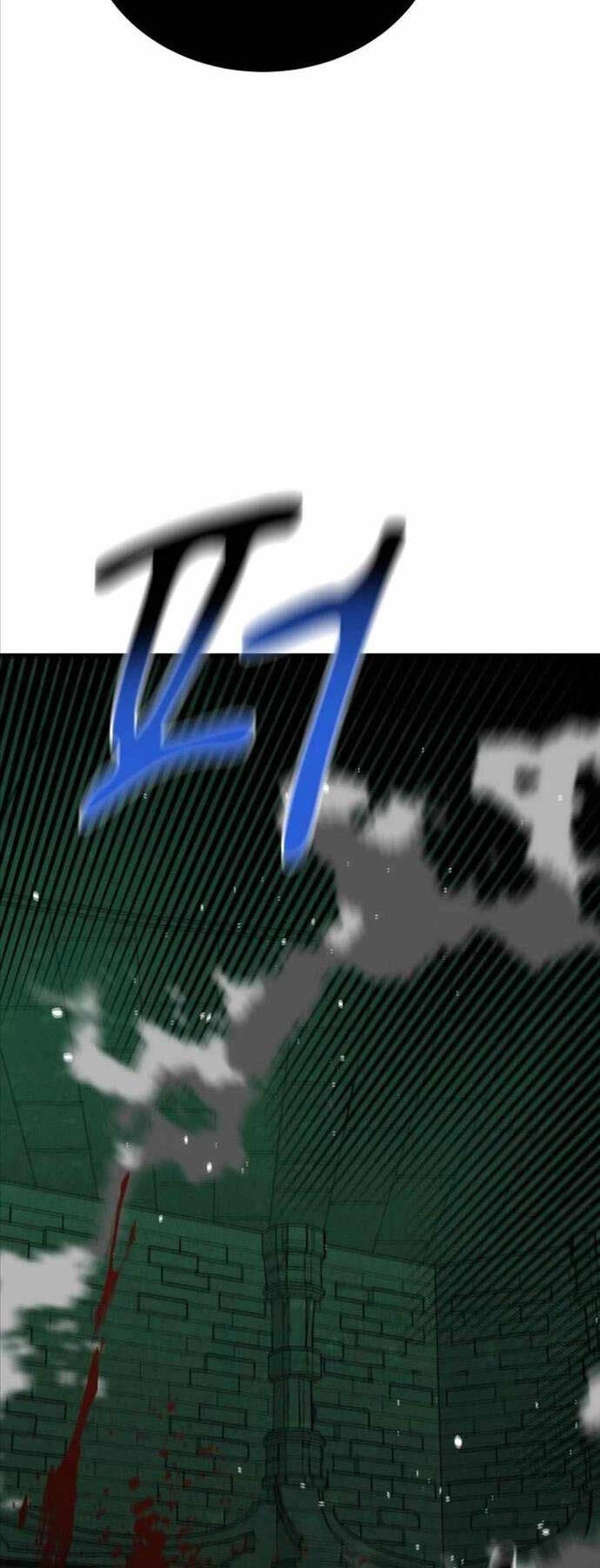 Đi Săn Tự Động Bằng Phân Thân Chapter 87 - 62