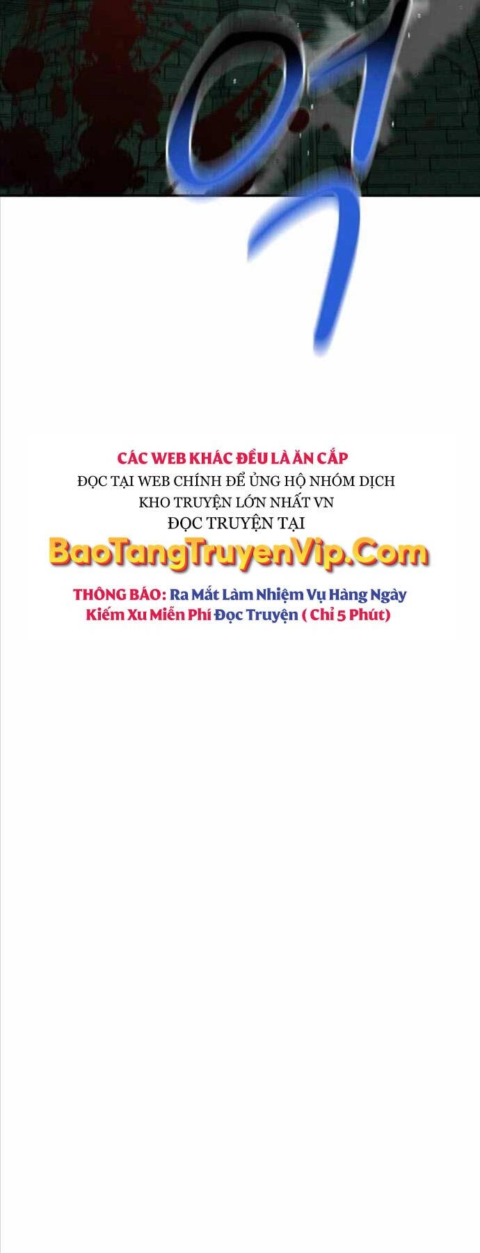 Đi Săn Tự Động Bằng Phân Thân Chapter 87 - 63