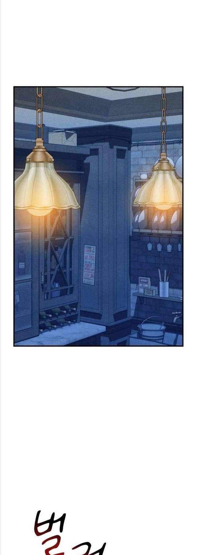 Đi Săn Tự Động Bằng Phân Thân Chapter 87 - 64