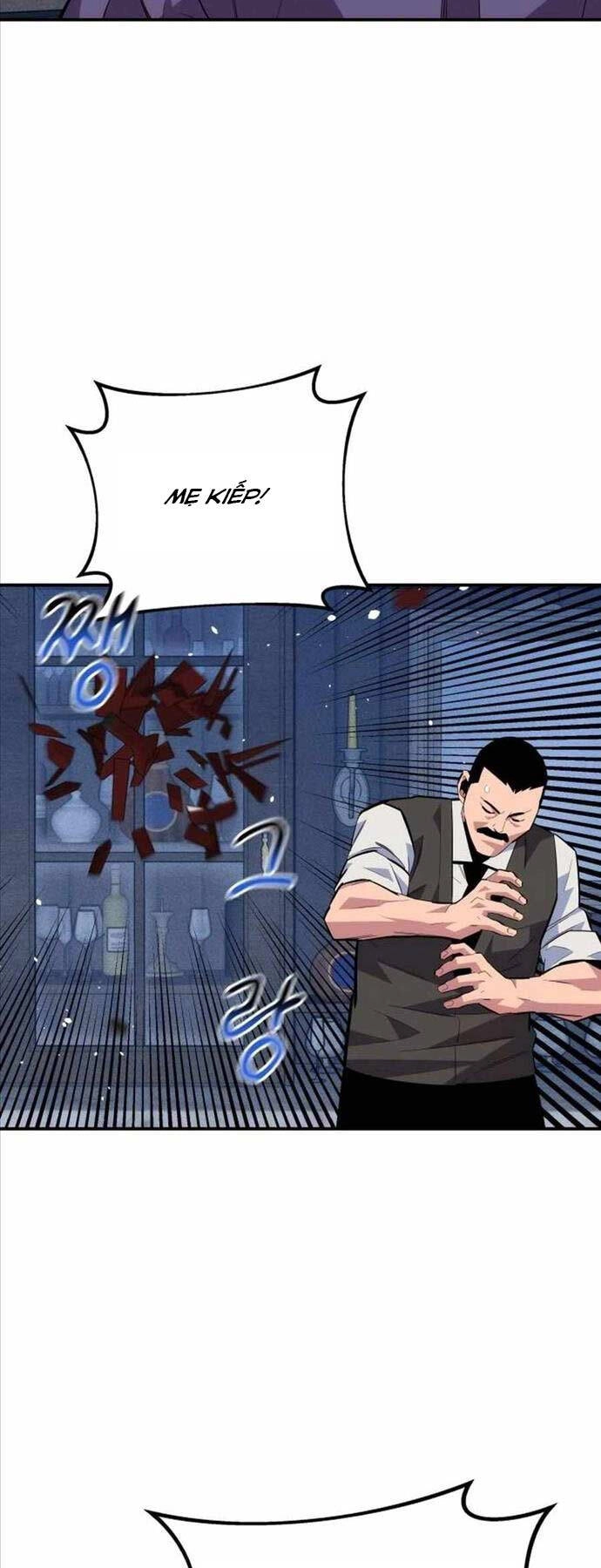 Đi Săn Tự Động Bằng Phân Thân Chapter 87 - 68