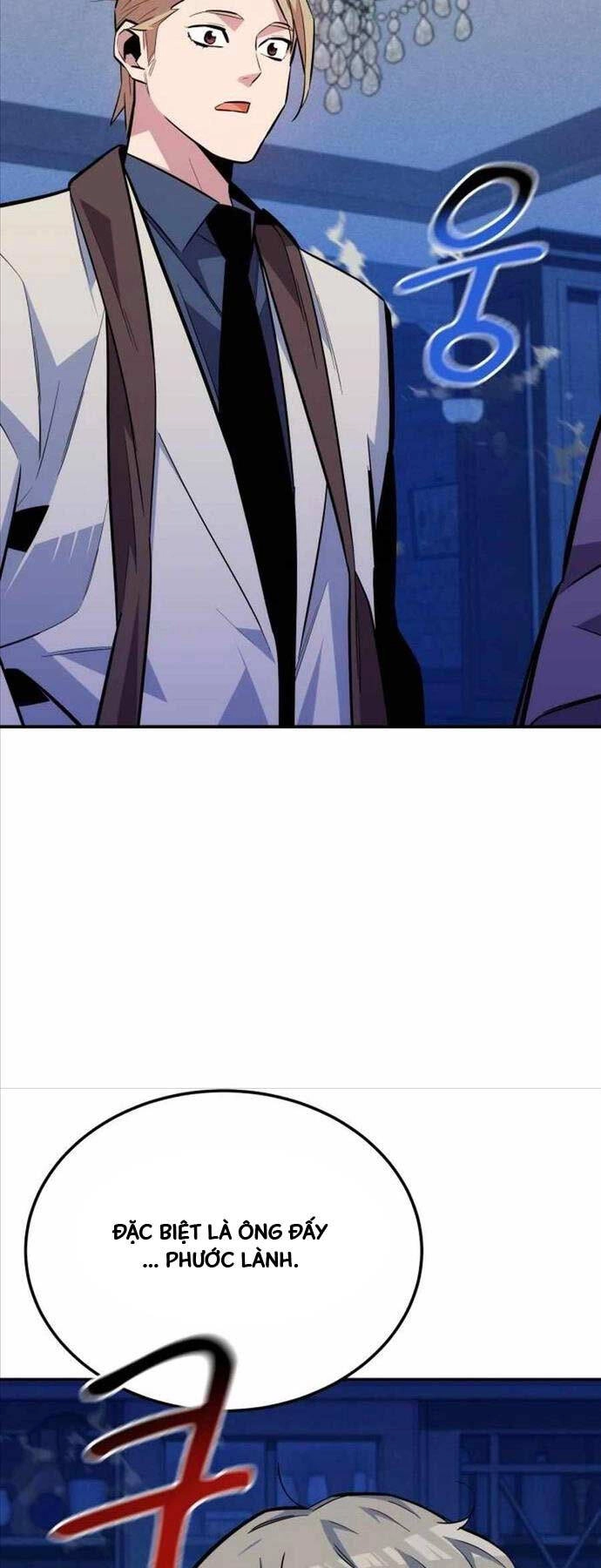 Đi Săn Tự Động Bằng Phân Thân Chapter 87 - 71