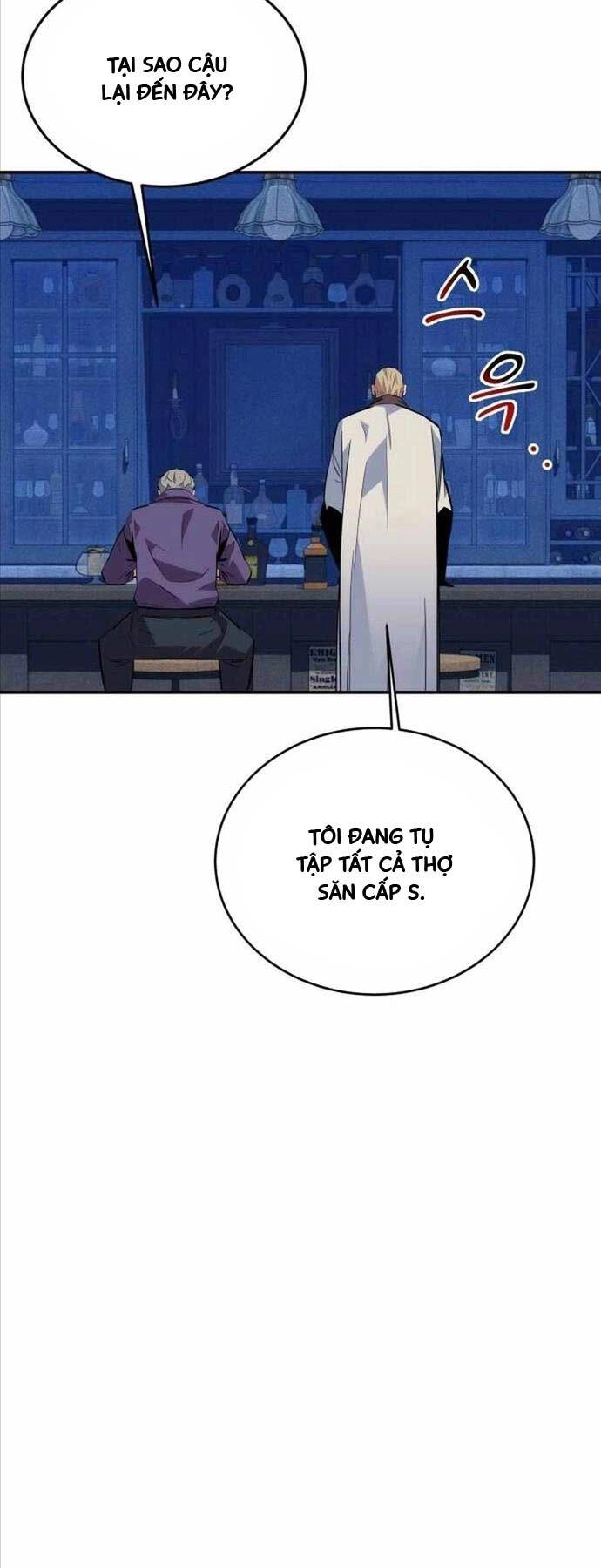 Đi Săn Tự Động Bằng Phân Thân Chapter 87 - 73