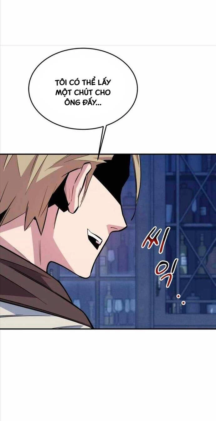 Đi Săn Tự Động Bằng Phân Thân Chapter 87 - 77