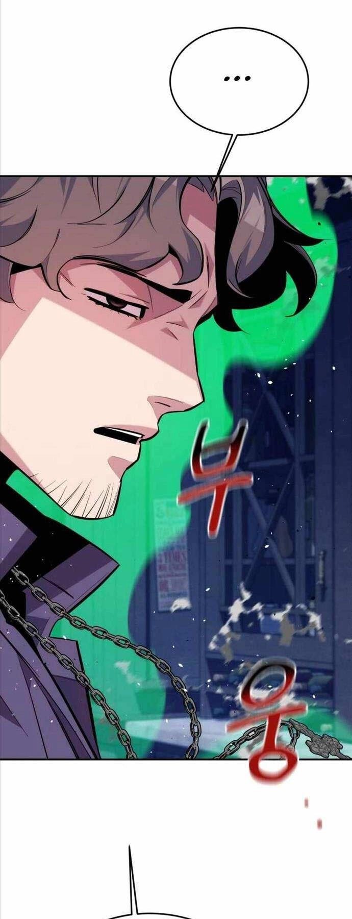 Đi Săn Tự Động Bằng Phân Thân Chapter 87 - 78