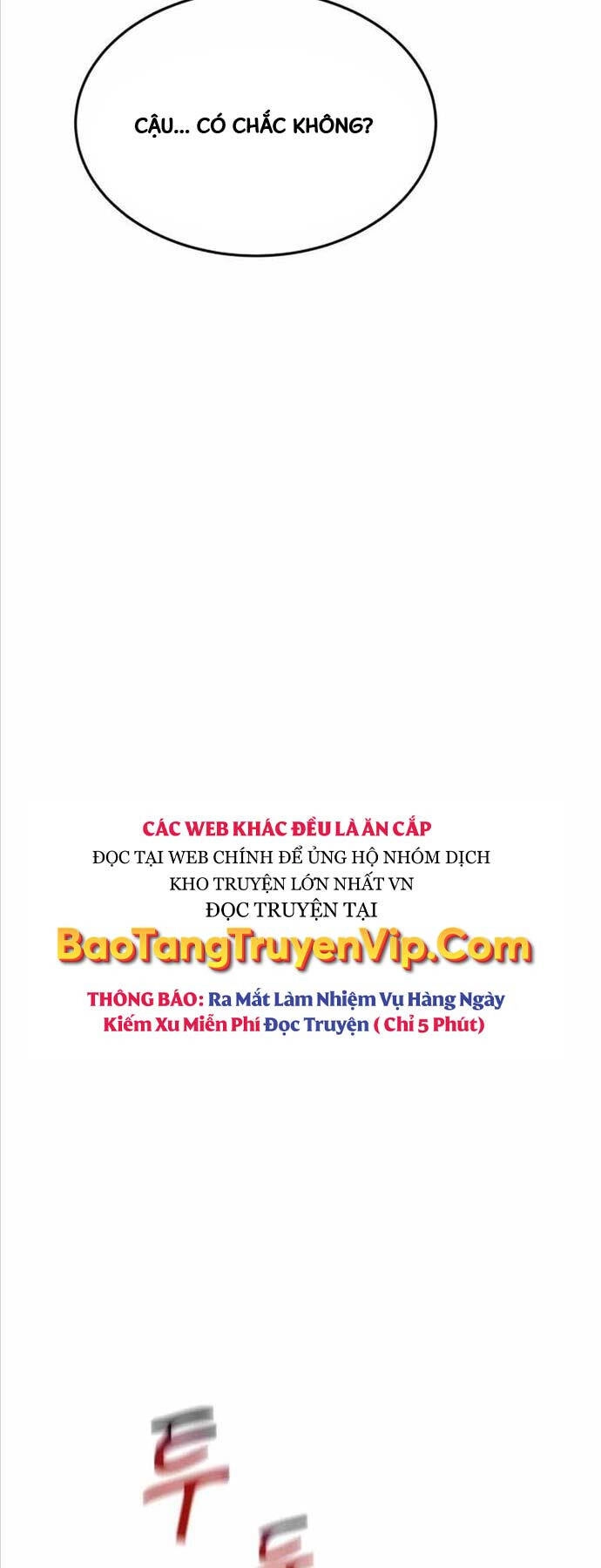 Đi Săn Tự Động Bằng Phân Thân Chapter 87 - 79