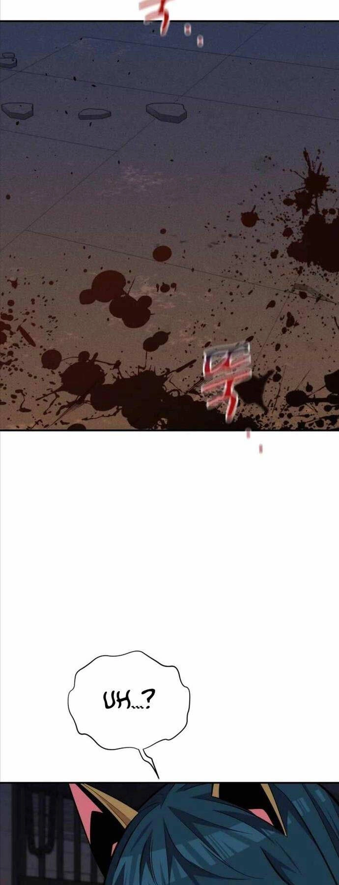 Đi Săn Tự Động Bằng Phân Thân Chapter 87 - 80