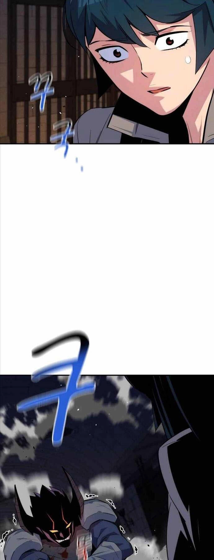 Đi Săn Tự Động Bằng Phân Thân Chapter 87 - 81