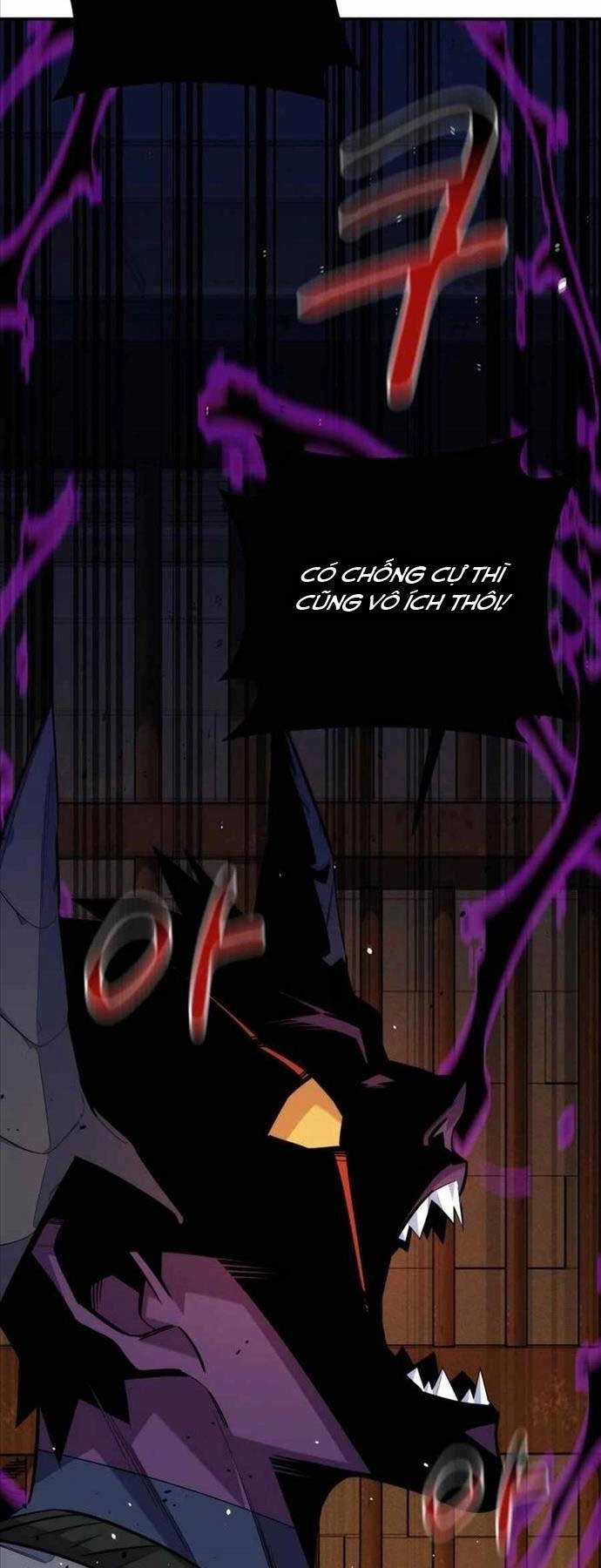 Đi Săn Tự Động Bằng Phân Thân Chapter 87 - 83