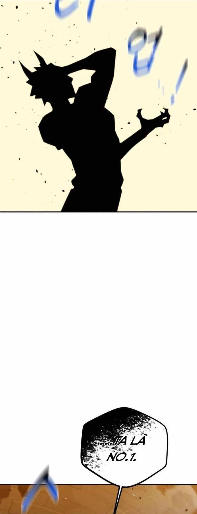 Đi Săn Tự Động Bằng Phân Thân Chapter 87 - 85