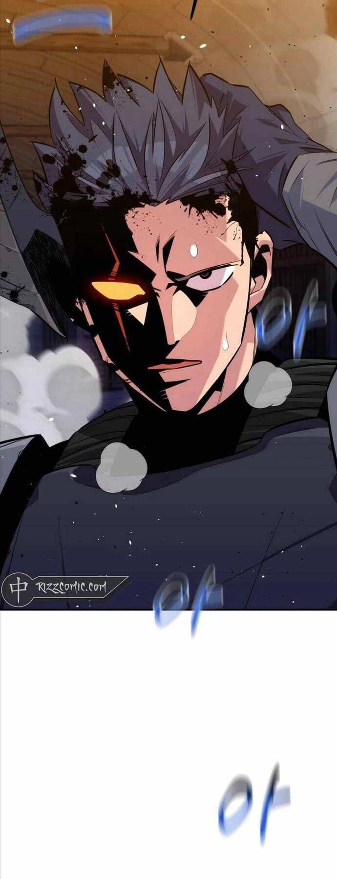 Đi Săn Tự Động Bằng Phân Thân Chapter 87 - 86