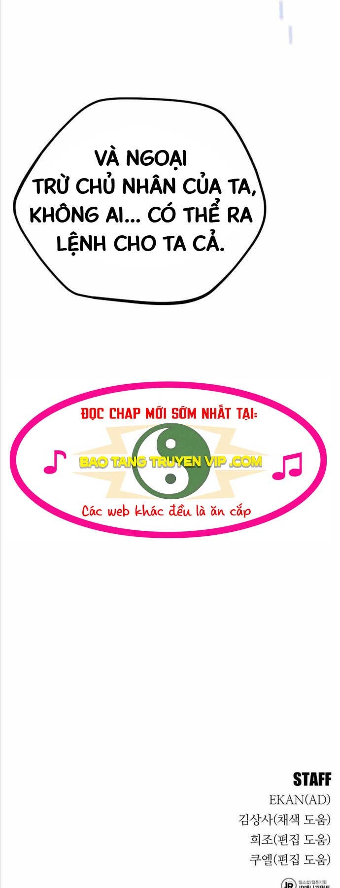 Đi Săn Tự Động Bằng Phân Thân Chapter 87 - 87