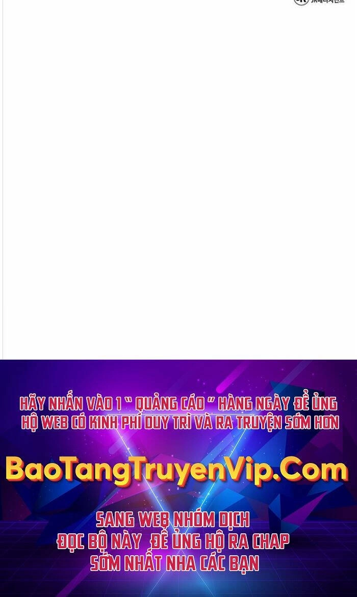 Đi Săn Tự Động Bằng Phân Thân Chapter 87 - 88