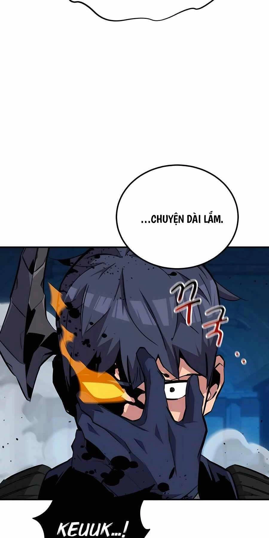 Đi Săn Tự Động Bằng Phân Thân Chapter 88 - 3