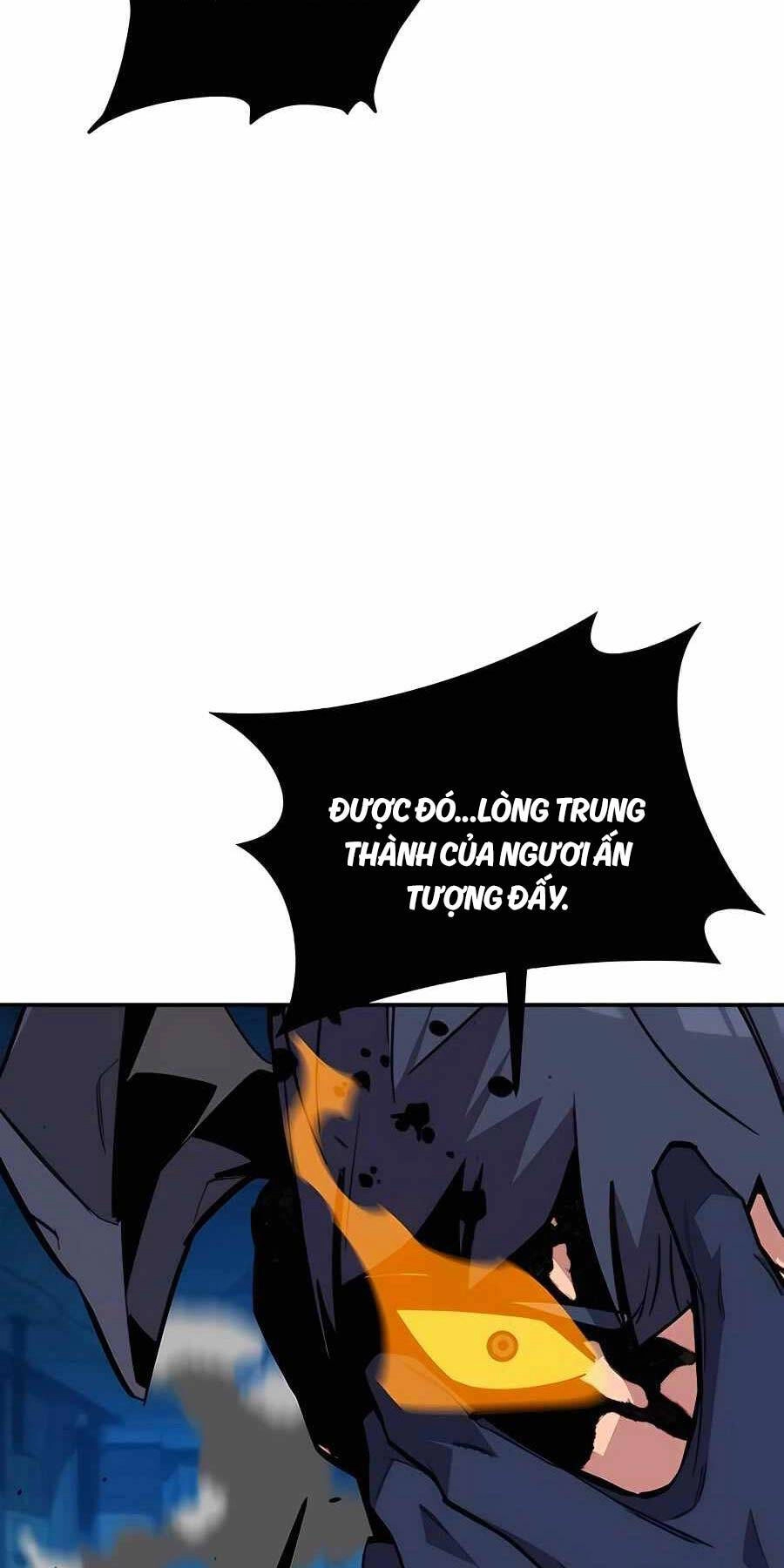 Đi Săn Tự Động Bằng Phân Thân Chapter 88 - 4