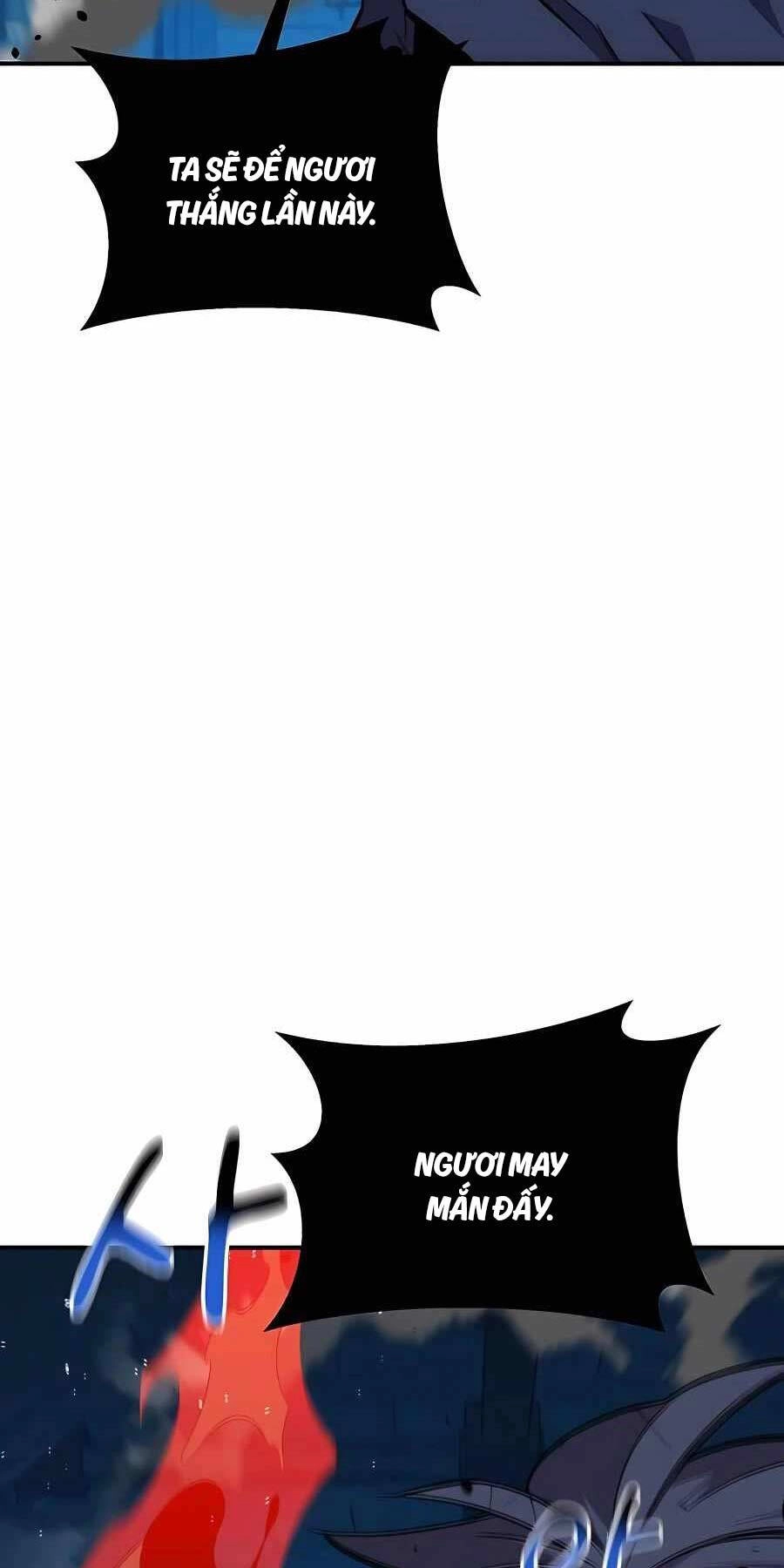 Đi Săn Tự Động Bằng Phân Thân Chapter 88 - 5