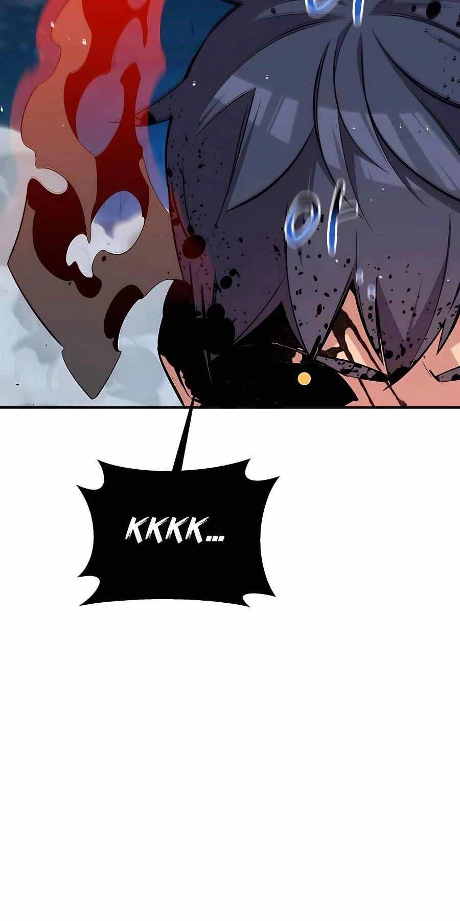 Đi Săn Tự Động Bằng Phân Thân Chapter 88 - 6