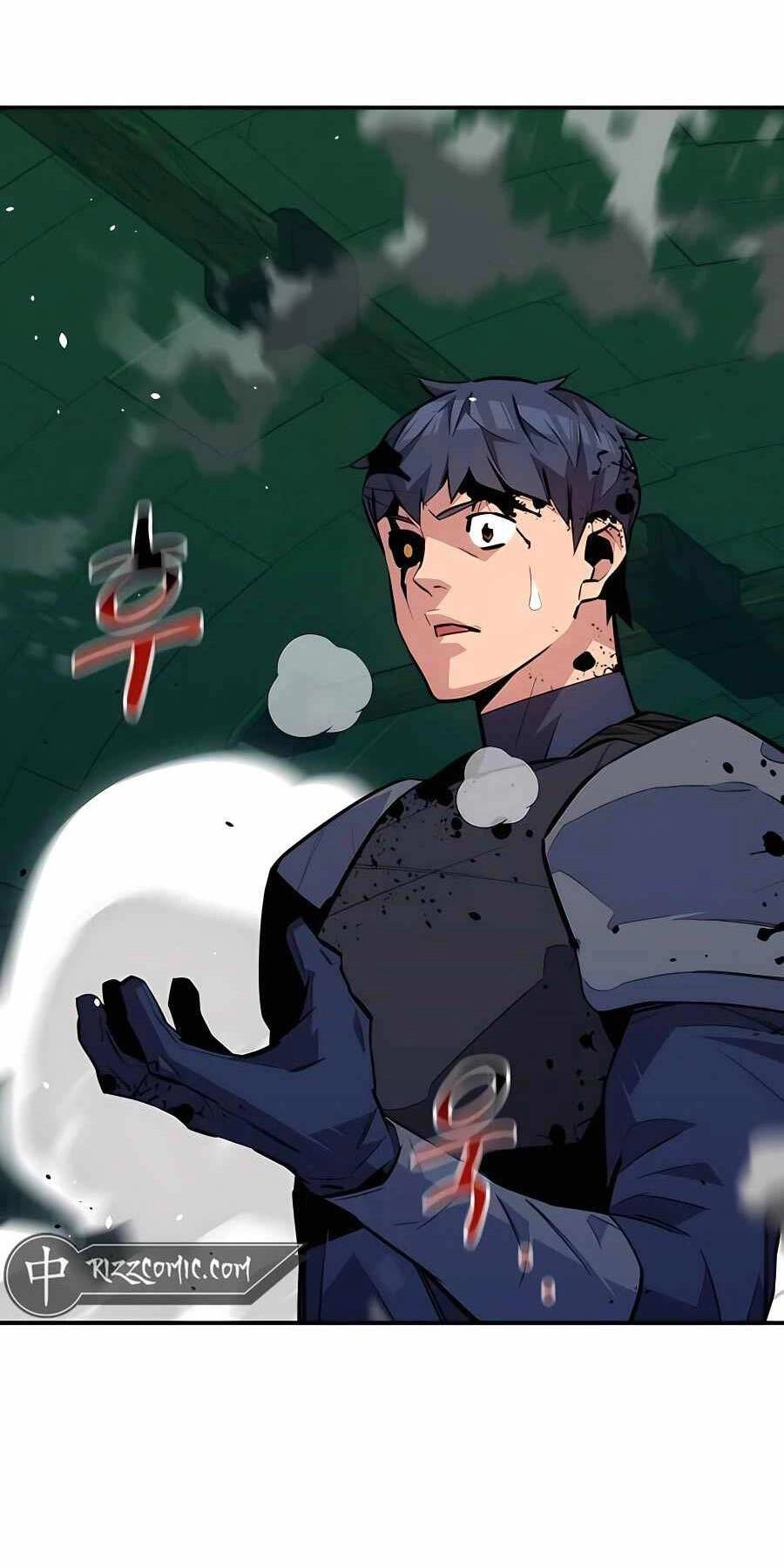 Đi Săn Tự Động Bằng Phân Thân Chapter 88 - 7