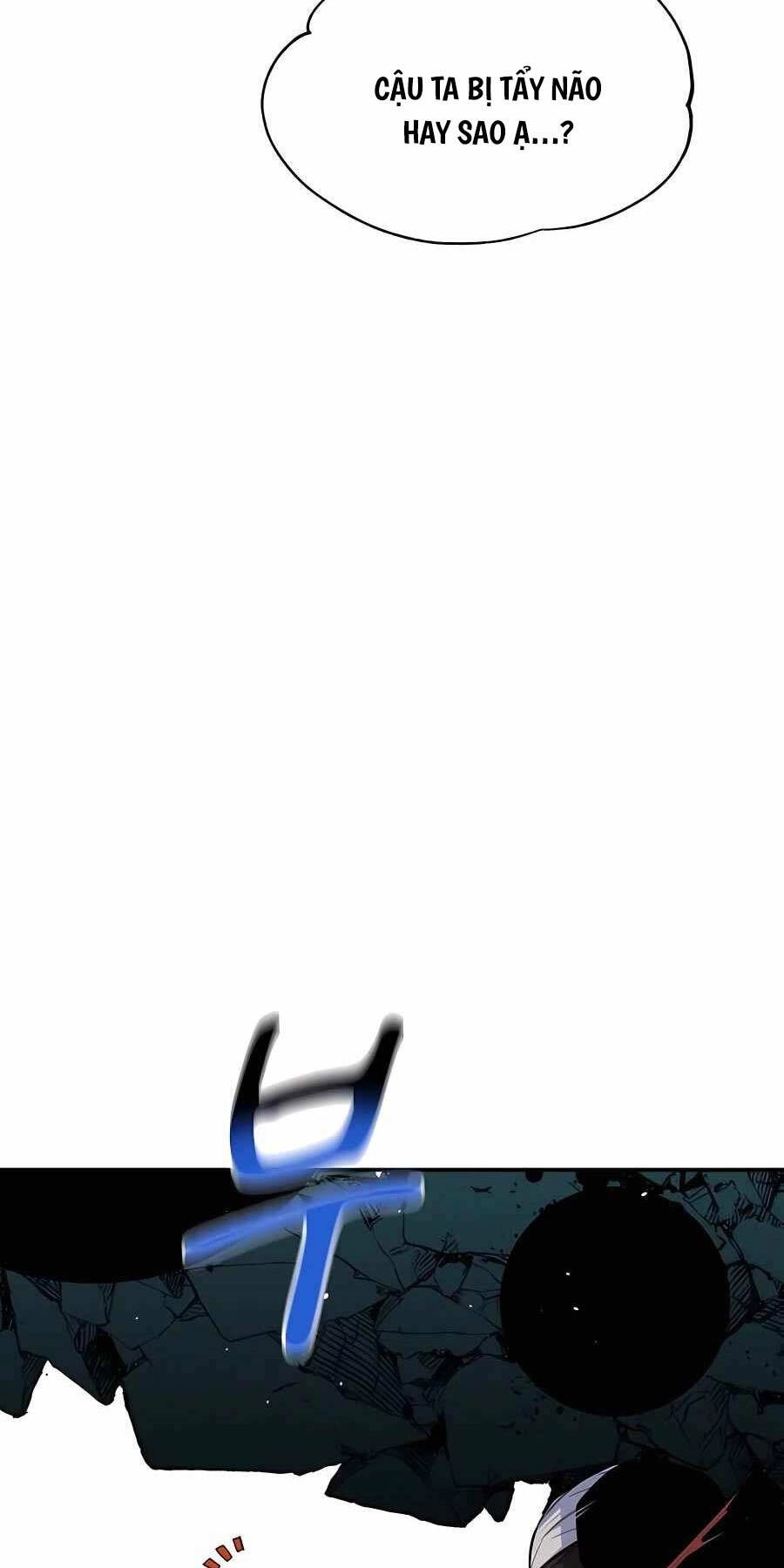 Đi Săn Tự Động Bằng Phân Thân Chapter 88 - 9